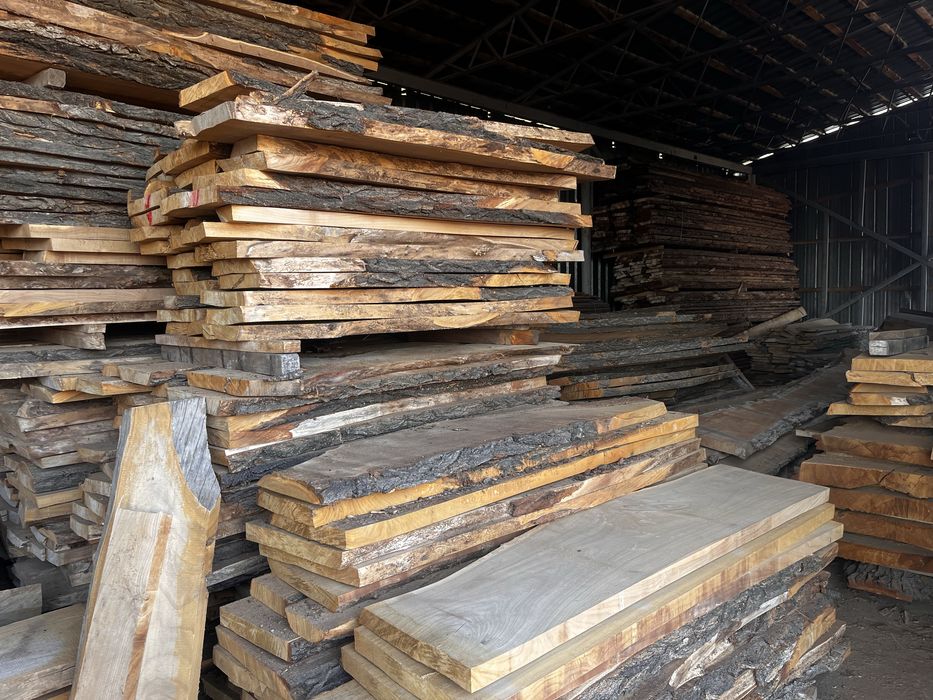 Пррдам сухой лес. Опт/розница