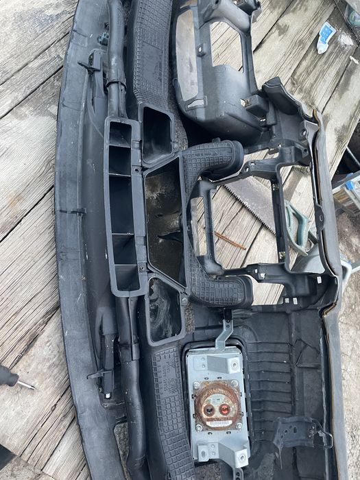 Тойота 35 запчасть