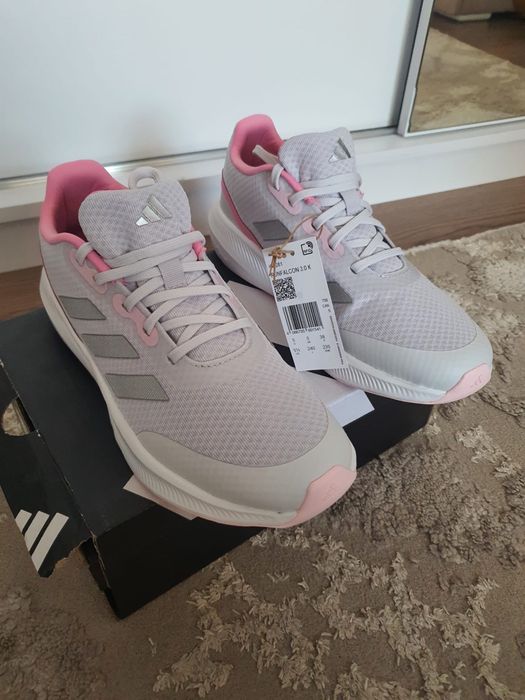Adidas original nr 38