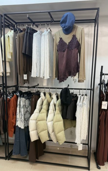 Рейлы срочно продам