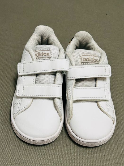 Adidadi copii Adidas 22
