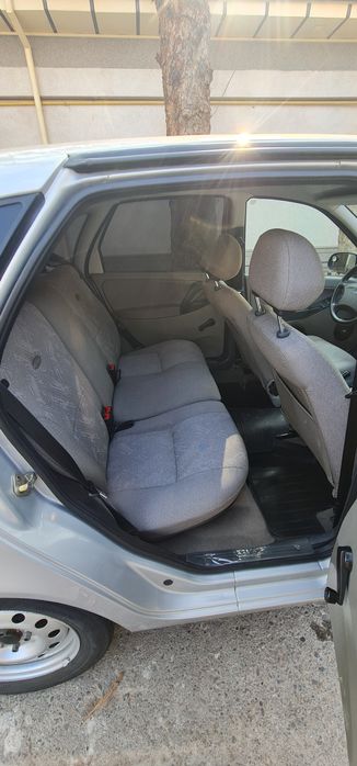 Продаётся Лада Калина-1