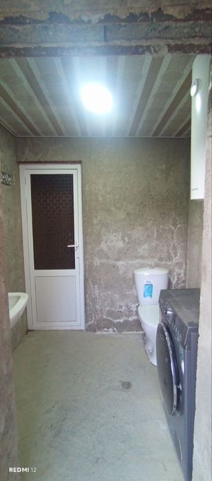 Trikotajkada srochna hovli arendaga beriladi