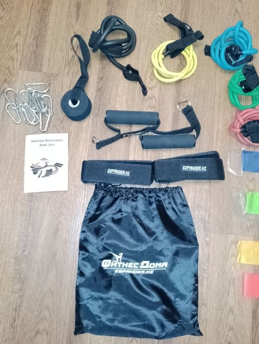 Продам для фитнеса