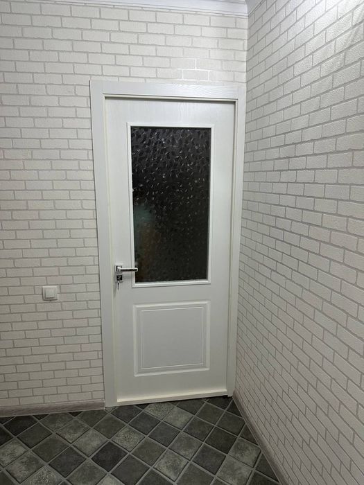 Очень срочно Продаётся 2-х комнатная Квартира на Максима Горького на х