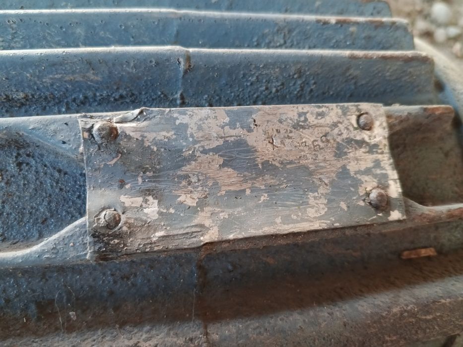 Матор лар сотилади