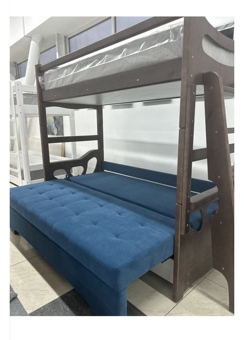 Продам не дорого