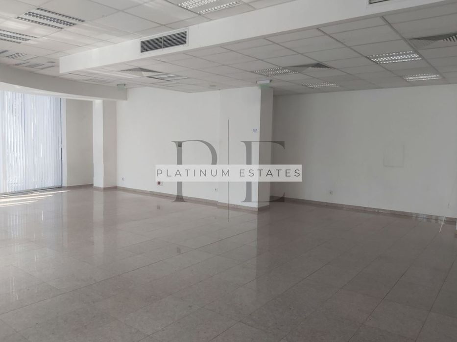 Дава се под наем Магазин в София, Център - 160 кв.м за 2200 € - Снимка #3