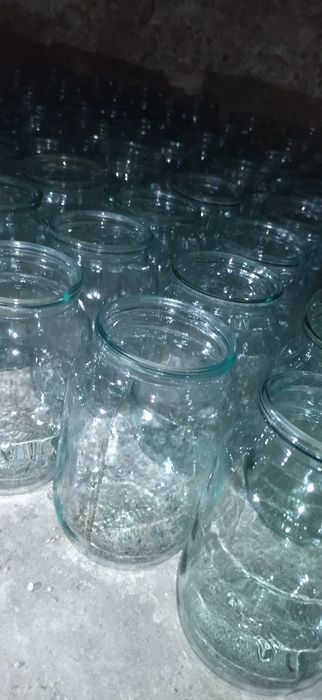 Olamiz standart banka,банки