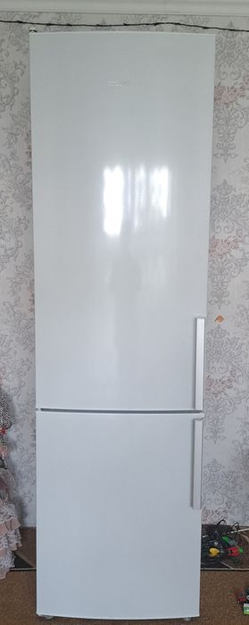 Холодильник Атлант