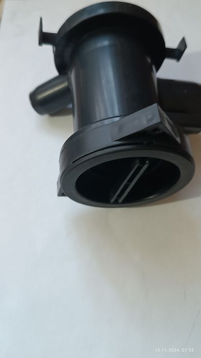 Продам фильтр (заглушка) насоса стир .Маш Автомат.