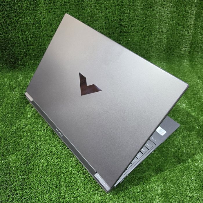 Оптом ва донага Hp victus Gaming