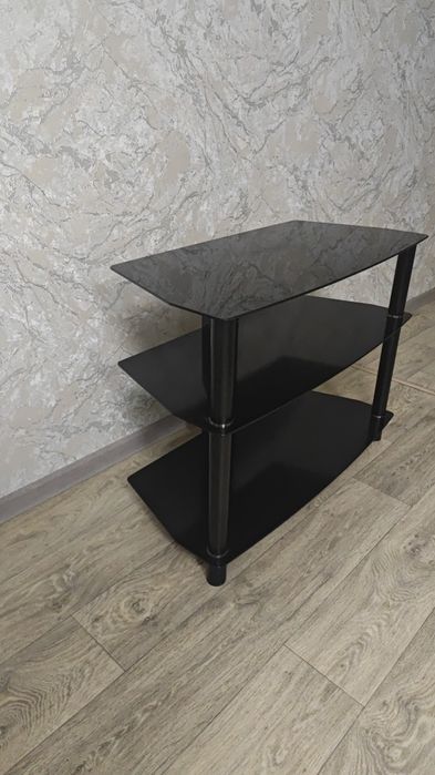 Тумбочка для телевизора