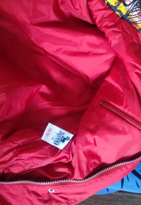 комбинизон женский