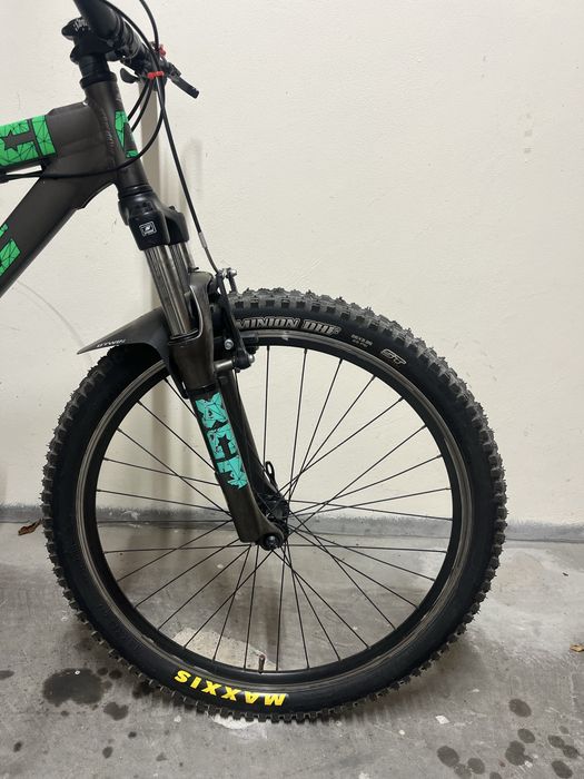 Drag C1 2018/2019