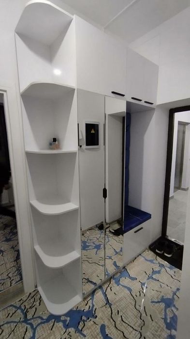 Мебель на заказ Mebel buyrutma asosida