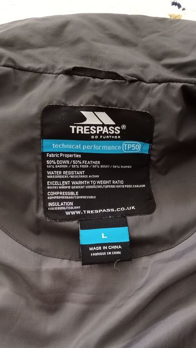 Мужская Безрукавка