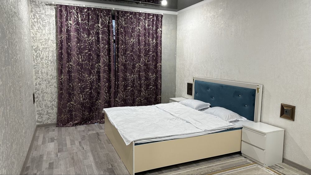 Сдаеться на аренду зона отдыха