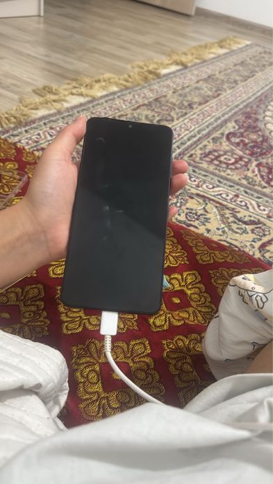 samsung galaxy A06
