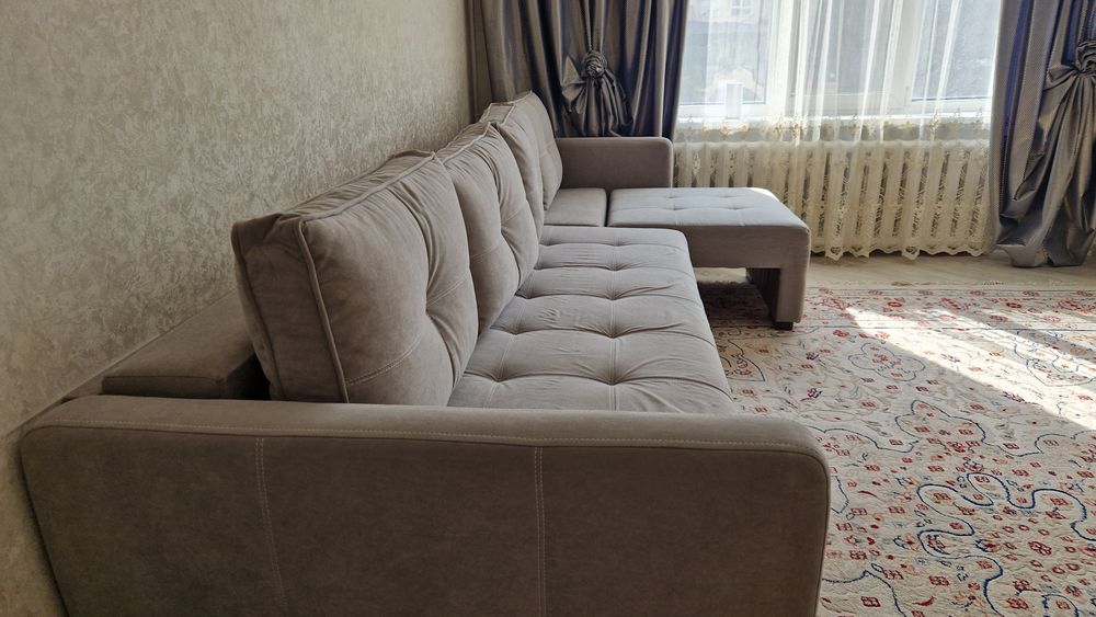 Продам диван  бу 250000т