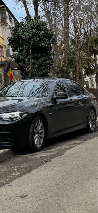 Jante Style 328/ 18inch