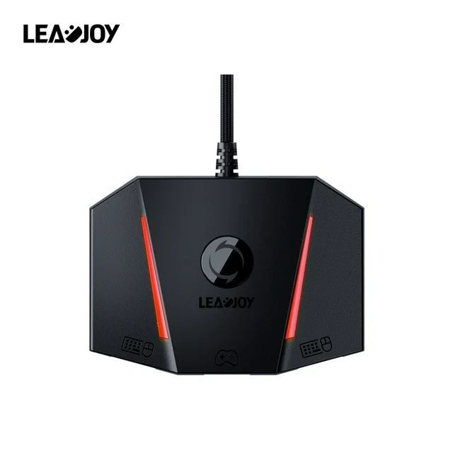 leadjoy vx2 PS4 ps5 xbox