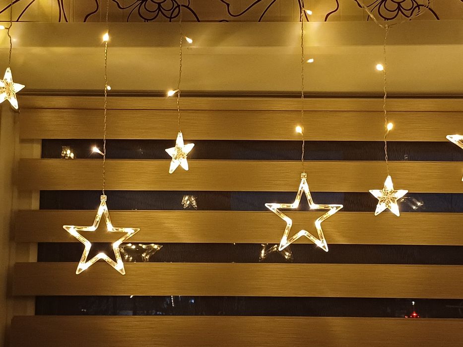 Сдам 1 комн.квартиру в центре