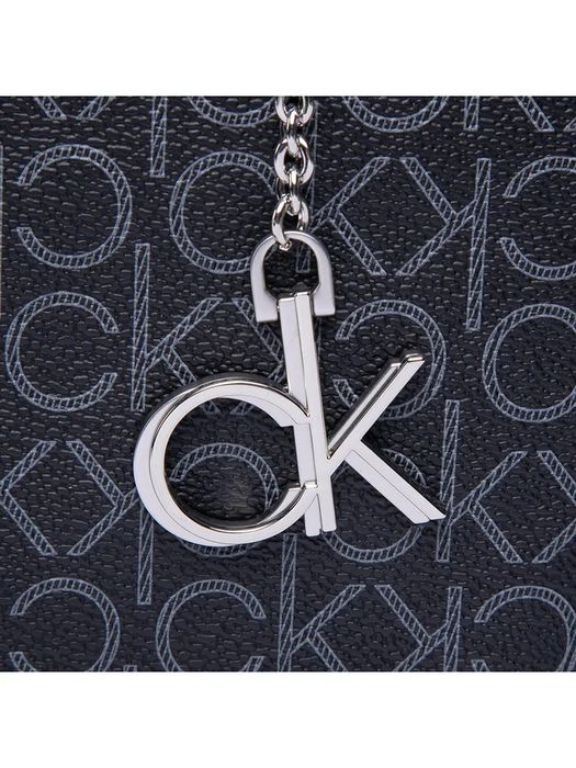 Дамска чанта Calvin Klein