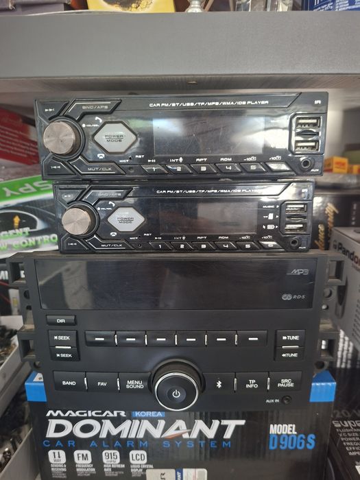 Maytafonlar sotiladi xolati ortacha tel qilar kelishamz