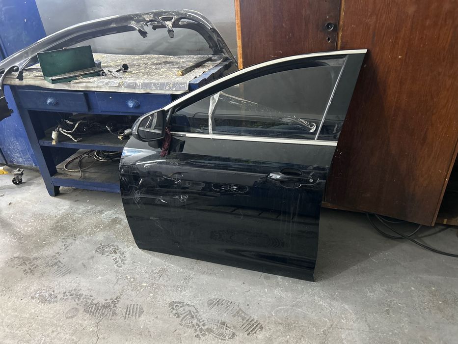 Запчасти на BYD Chazor