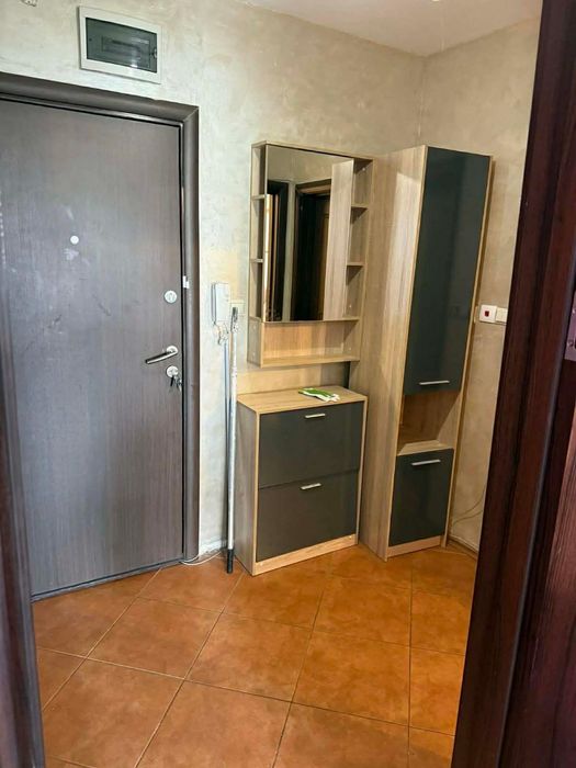 Дава се под наем Двустаен апартамент в София, Обеля 1 - 58 кв.м за 597.21 € - Снимка #4