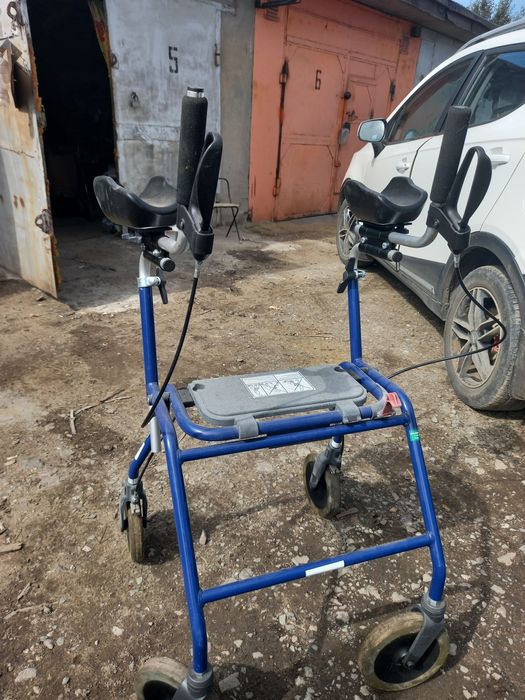 Инвалидные кресла,каталки