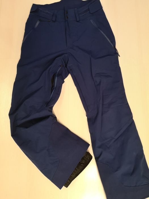 Pantaloni firma snowboard - ski
