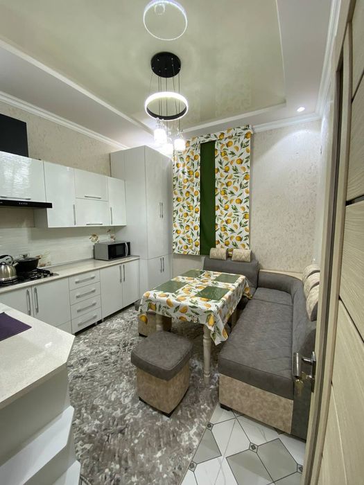 Аренда ориентир Замон Тўйхона 2 хоналиг 2 этажда 70м²