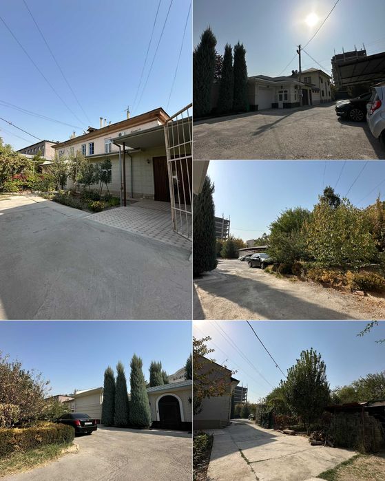 Ипотека есть, Ц-6, Ц-5 Пожарка, Минор, Метро, Массив Минор, Срочно