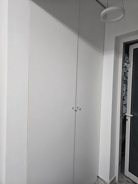 Apartament de vânzare