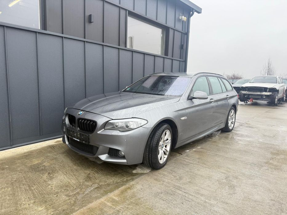 Dezmembrez bmw F10 F01 F30 F20 X1 x3 x5 E90 E60 e93 x6