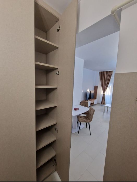 De vanzare apartament 2 camere