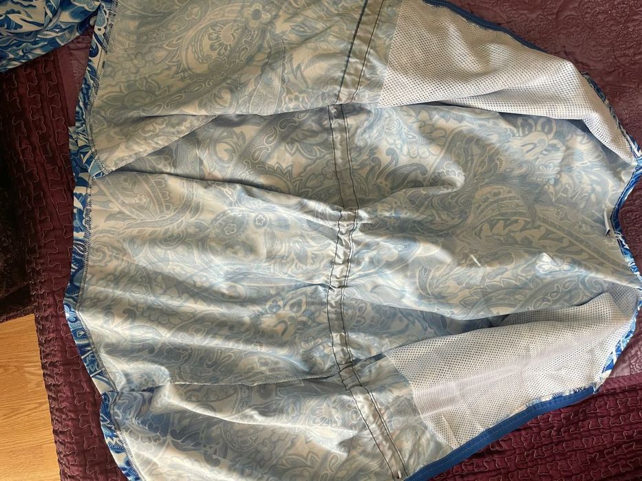 Буркини купальник Срочно