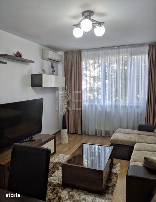 2 camere, et 3/4, 50mp-Drumul Taberei — fotografia 3