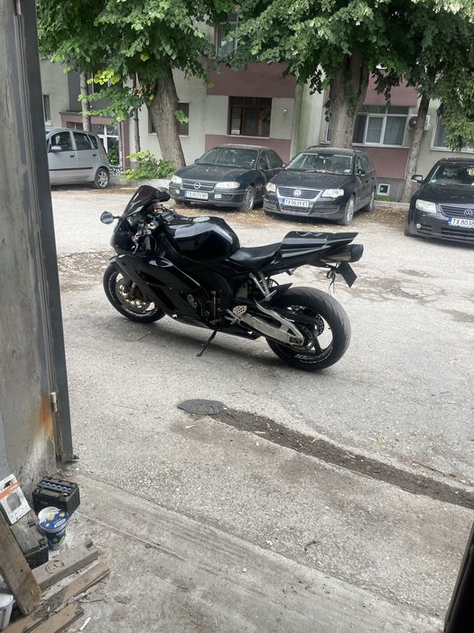 cbr1000rr бартер