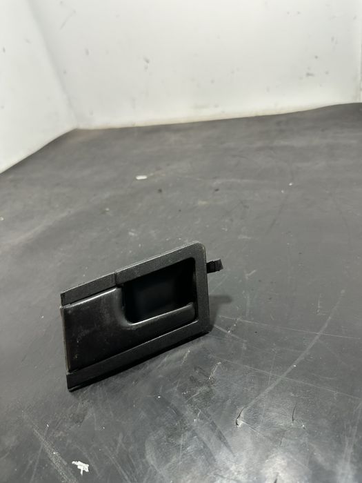 Maner stanga fata interior Volkswagen Vw T4 / 7D0837019A