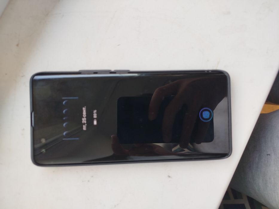 Продам либо обменяю Huawei Nova 7 Pro 5G