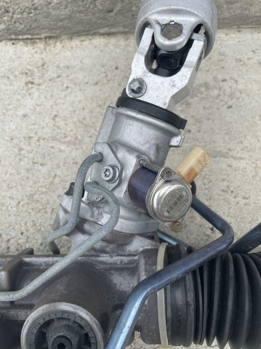 Кормилна хидравлична рейка за бмв Х3 Е83 (2003-2010г)