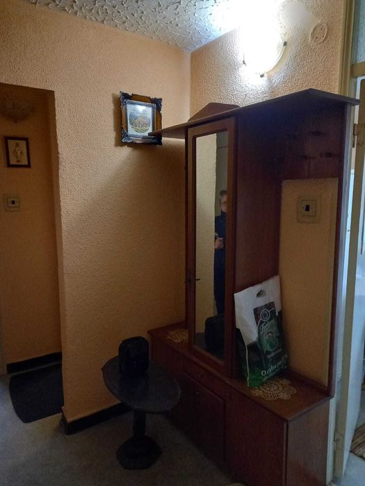 Apartament de vânzare 2 camere - proprietar