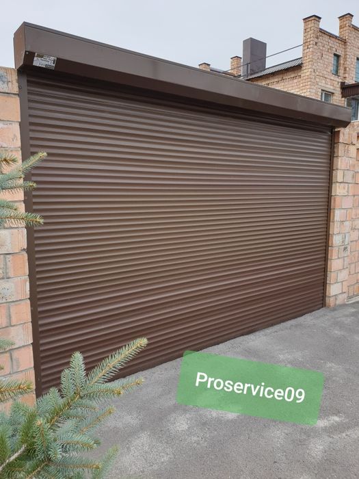 Замена троса, трос,Пульт от ворот,Доорхан,дурхан,дорхан,Doorhan,dorhan