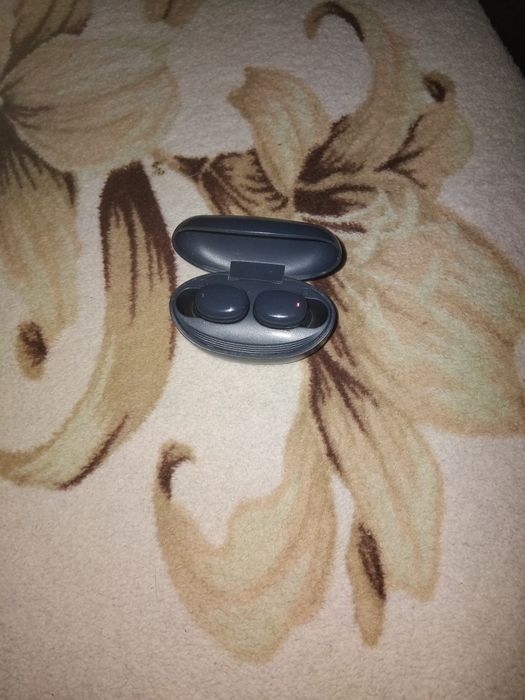 Продам наушники хорошие