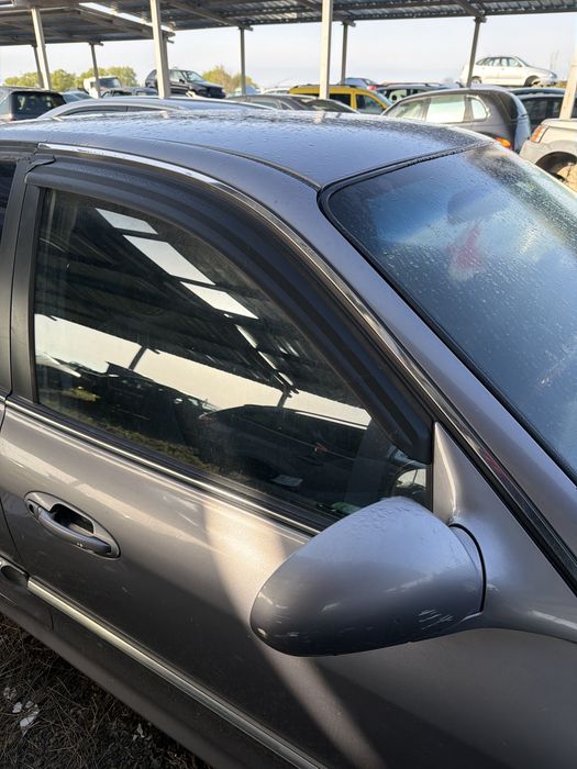 Хюндай Соната 2.6 170кс V6 2005г на части
