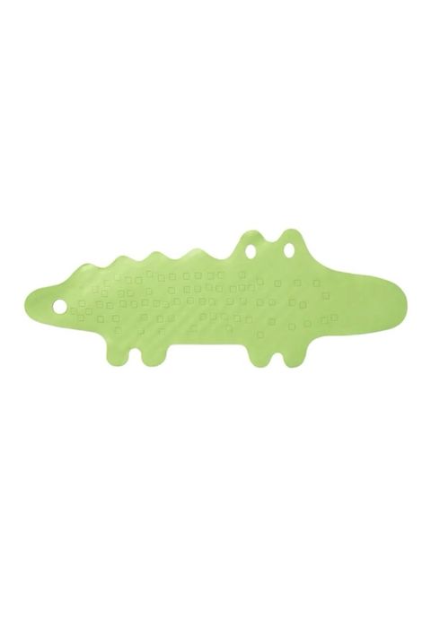 Коврик для ванны детский Икеа