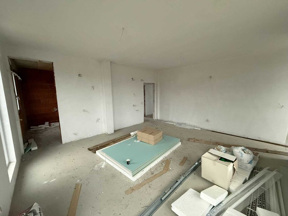 Продава се Къща в с. Хераково, Област София-област - 204 кв.м за 609 €/кв.м - Снимка #15